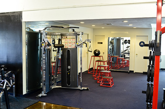 specialty_fit_0298
