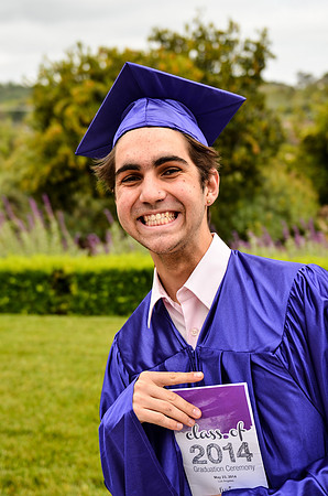 fusion_graduation_0303_LR