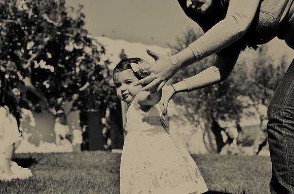 © 2012 www.TommyJohnStudios.com