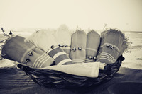 gamze_towels_0005