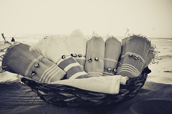 gamze_towels_0005