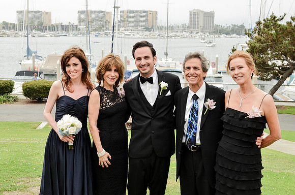 jean-ian-wedding_0905_LR