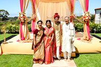 wedding_supreeta-tota_0867_LR