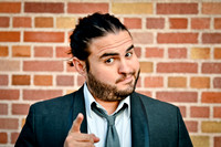© 2012 www.TommyJohnStudios.com
