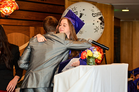 fusion_graduation_0956_LR