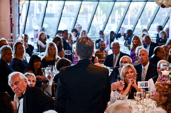 © 2012 www.TommyJohnStudios.com