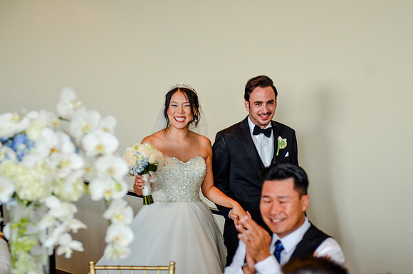 jean-ian-wedding_2093_LR