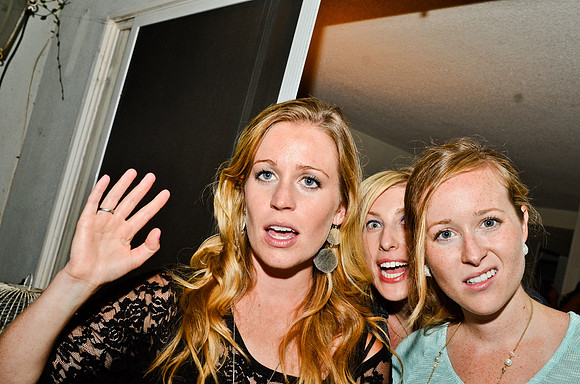 bday_pam-wilson_2013_0589