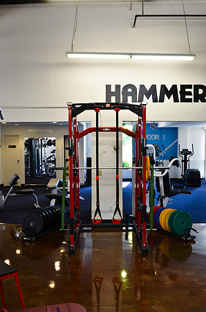 specialty_fit_0170