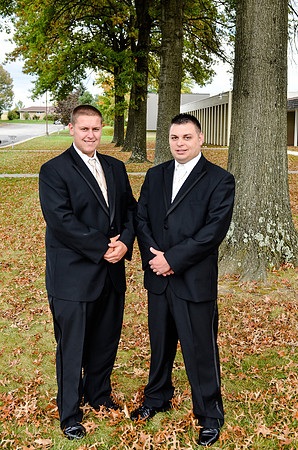 wedding_artie-riley_0666_LR