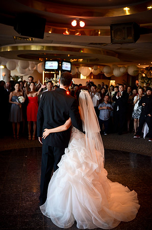 © 2012 www.TommyJohnStudios.com