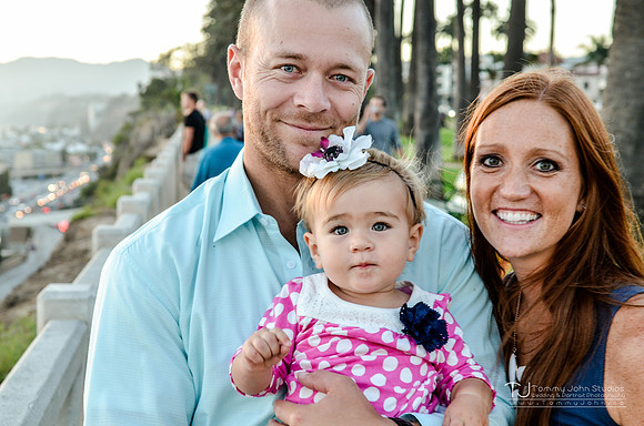 family_noward_sep_2013_0976_LR