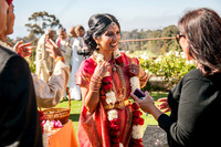 wedding_supreeta-tota_2993_LR