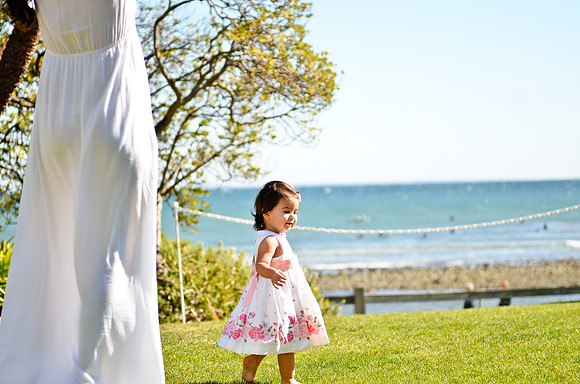 © 2012 www.TommyJohnStudios.com