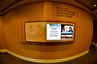© 2012 www.TommyJohnStudios.com