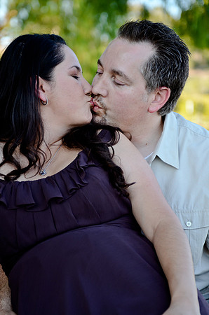 e-session_ronnie-tomasa_0480