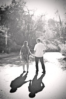 © 2012 www.TommyJohnStudios.com