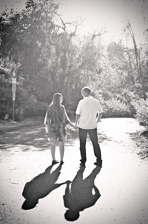 © 2012 www.TommyJohnStudios.com
