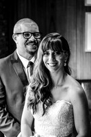 wedding_c-b_2017_1226_LR