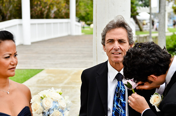 jean-ian-wedding_0859_LR