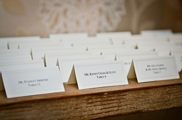 jean-ian-wedding_0068_LR