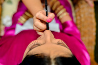 wedding_supreeta-tota_0221_BLOG