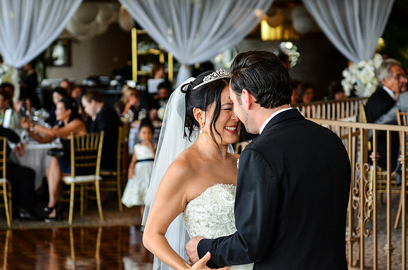 jean-ian-wedding_2214_LR