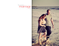 guestbook-rodriguez_15