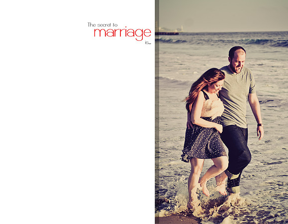 guestbook-rodriguez_15