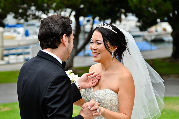 jean-ian-wedding_0351_LR