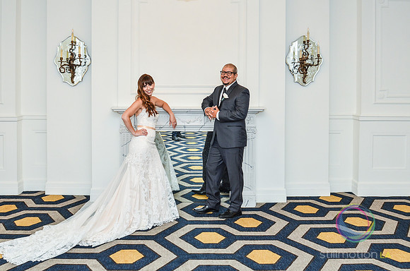 wedding_c-b_2017_2076_LR
