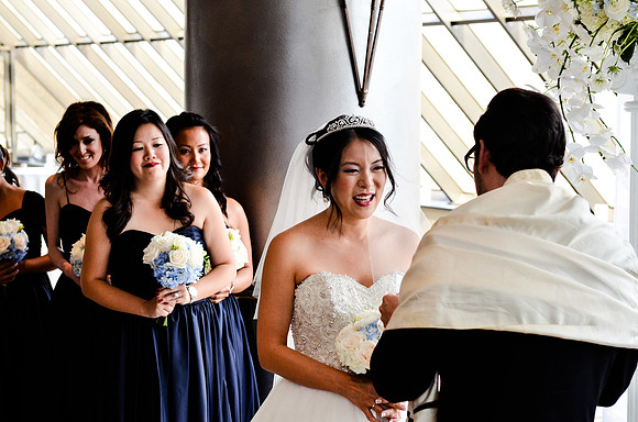 jean-ian-wedding_1759_LR