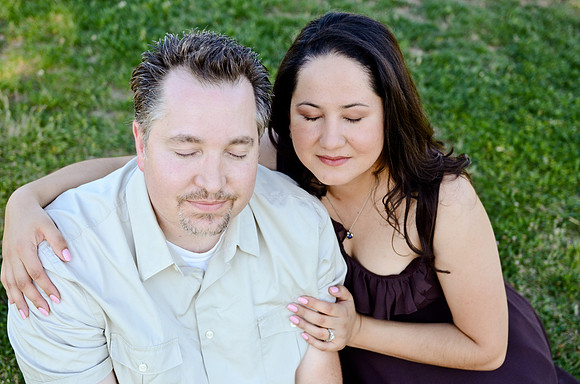 e-session_ronnie-tomasa_0186