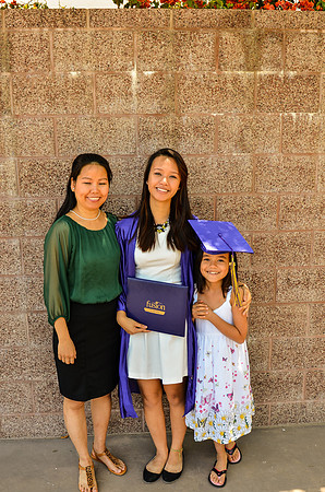 fusion_graduation_1284_LR