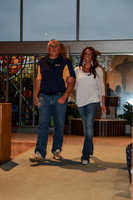 wedding_artie-riley_0030_LR