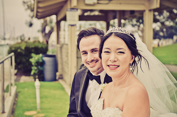 jean-ian-wedding_0750_BLOG