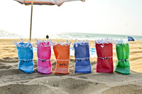 gamze_towels_0024