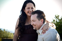 e-session_ronnie-tomasa_0031