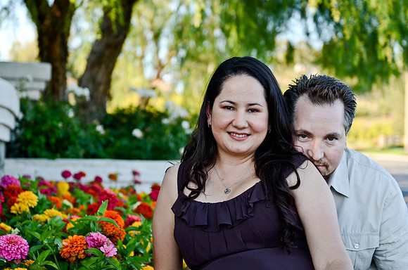 e-session_ronnie-tomasa_0435