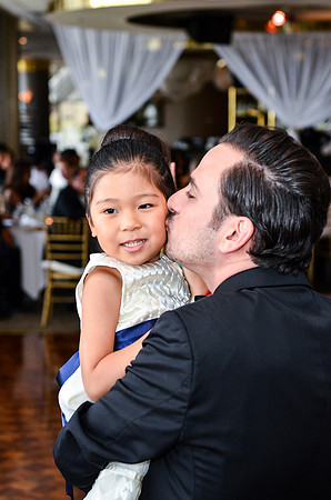 jean-ian-wedding_2236_LR