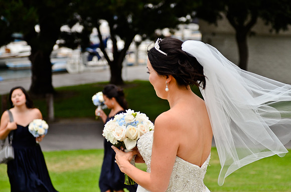 jean-ian-wedding_0231_LR