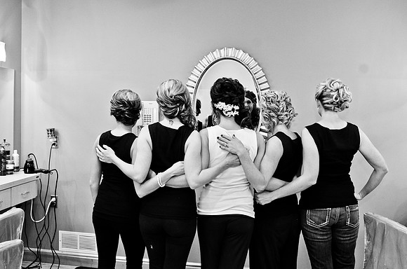wedding_artie-riley_0383_LR