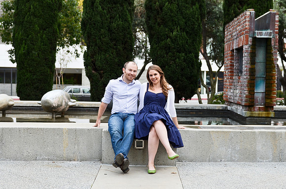 e-session_katie-alan_04-29-12_0853
