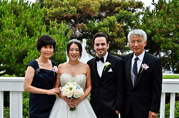 jean-ian-wedding_0651_LR