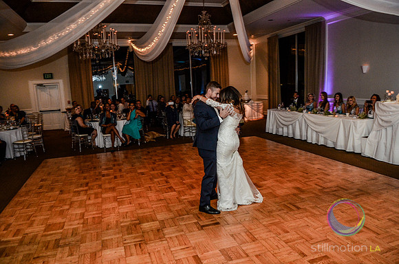 fox-wedding_2259_LR
