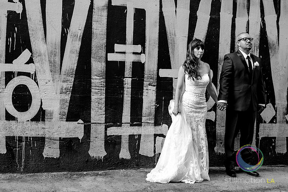 wedding_c-b_2017_1898_LR