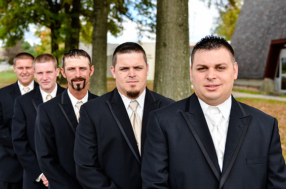 wedding_artie-riley_0624_LR