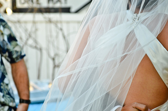 © 2012 www.TommyJohnStudios.com