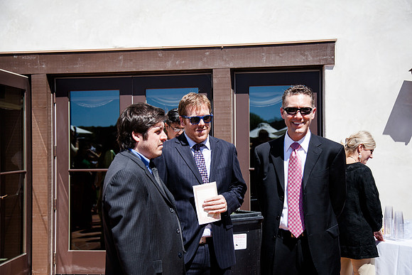 wedding_supreeta-tota_1132_LR