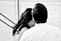 e-session_jean-ian_0027